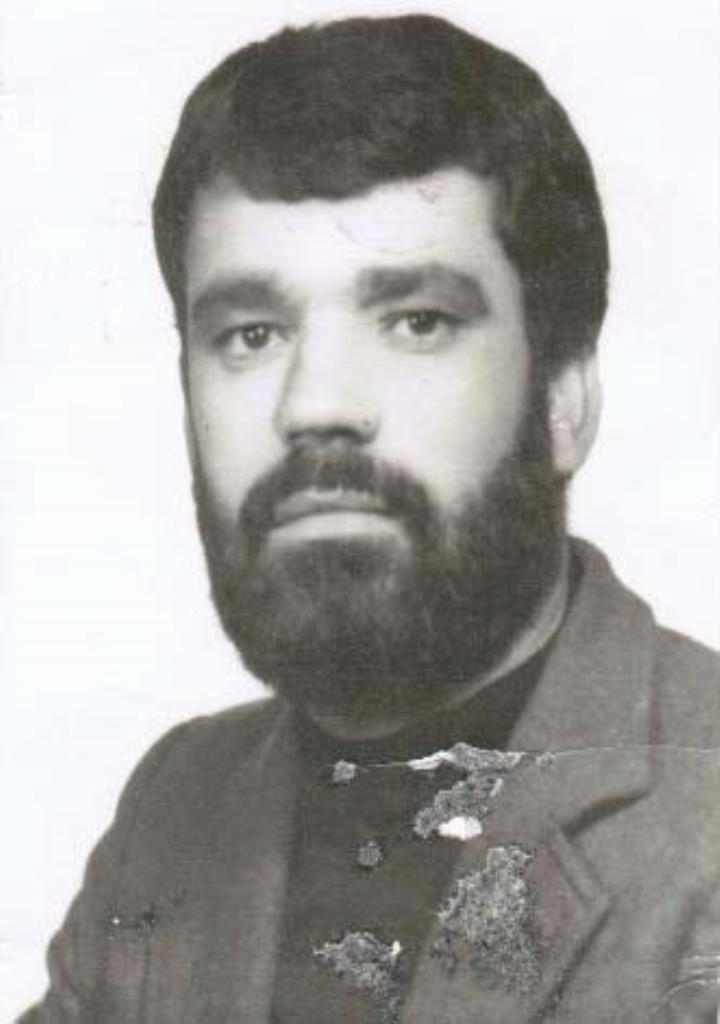 فاقد تصویر